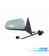 ESPEJO COMPLETO DERECHO AUDI A6 C6 4F 04-08