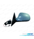 ESPEJO COMPLETO IZQUIERDO AUDI A6 C6 4F 08-11 ABATIBLE