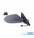 ESPEJO COMPLETO DERECHO AUDI A6 C7 4G 11-15