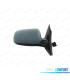 ESPEJO COMPLETO DERECHO AUDI A6 C5 4B 97-04