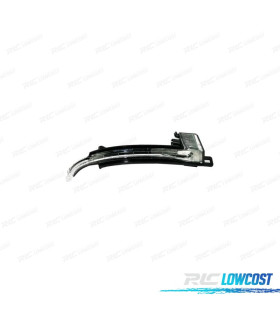 INTERMITENTE ESPEJO DERECHO AUDI A4 B8 08-11