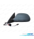 ESPEJO COMPLETO IZQUIERDO AUDI Q3 11-