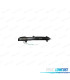 INTERMITENTE ESPEJO IZQUIERDO AUDI Q5 08-16