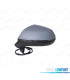 ESPEJO COMPLETO IZQUIERDO AUDI Q5 16-20