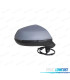 ESPEJO COMPLETO DERECHO AUDI Q5 16-20