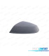 CARCASA ESPEJO IZQUIERDO AUDI Q7 15-