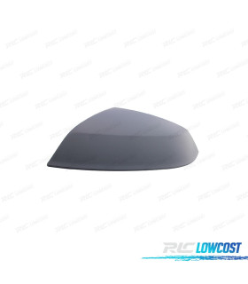 CARCASA ESPEJO IZQUIERDO AUDI Q7 15-