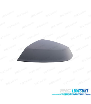 CARCASA ESPEJO IZQUIERDO AUDI Q7 15-