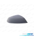 CARCASA ESPEJO DERECHO AUDI Q7 15-