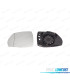 CRISTAL ESPEJO BASE IZQUIERDO AUDI Q5 16- ASFERICO