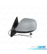 ESPEJO COMPLETO IZQUIERDO AUDI Q7 09-19