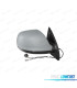 ESPEJO COMPLETO DERECHO AUDI Q7 09-19