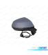 ESPEJO COMPLETO DERECHO AUDI Q7 15-20