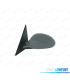 ESPEJO COMPLETO IZQUIERDO BMW SERIE 1 E87 04-11