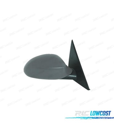ESPEJO COMPLETO DERECHO BMW SERIE 1 E87 04-10