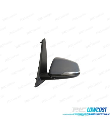 ESPEJO COMPLETO IZQUIERDO BMW SERIE 2 F45 F46 14-20