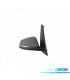 ESPEJO COMPLETO DERECHO BMW SERIE 2 F45 F46 14-20