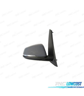 ESPEJO COMPLETO DERECHO BMW SERIE 2 F45 F46 14-20