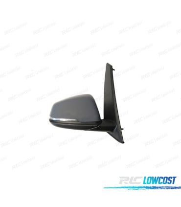ESPEJO COMPLETO DERECHO BMW SERIE 2 F45 F46 14-20