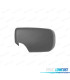 CARCASA ESPEJO IZQUIERDO BMW SERIE 3 E46 4P 98-05