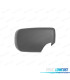 CARCASA ESPEJO DERECHO BMW SERIE 3 E46 4P 98-05