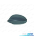 CARCASA ESPEJO IZQUIERDO BMW SERIE 3 E90 E91 05-08
