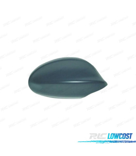 CARCASA ESPEJO DERECHO BMW SERIE 3 E90 E91 05-08