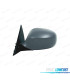 ESPEJO COMPLETO IZQUIERDO BMW SERIE 3 E90 4P 08-11 E91 TOURING