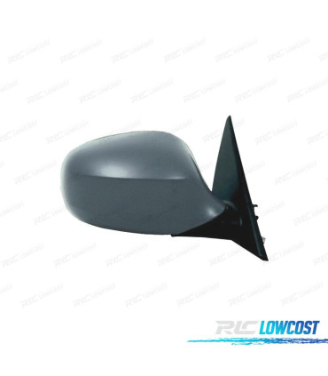ESPEJO COMPLETO DERECHO BMW SERIE 3 E90 4P 08-11 E91 TOURING