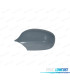 CARCASA ESPEJO IZQUIERDO BMW SERIE 3 E90 4P 08-11 E91 TOURING