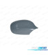 CARCASA ESPEJO DERECHO BMW SERIE 3 E90 4P 08-11 E91 TOURING