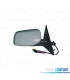 ESPEJO COMPLETO DERECHO BMW SERIE 5 E60 03-10