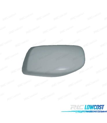 CARCASA ESPEJO DERECHO BMW SERIE 5 E60 E61 03-10