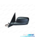 ESPEJO COMPLETO IZQUIERDO BMW SERIE 7 E65-E68 01-08