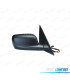 ESPEJO COMPLETO DERECHO BMW SERIE 7 E65-E68 01-08