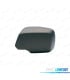 CARCASA ESPEJO IZQUIERDO BMW X3 E83 04-08