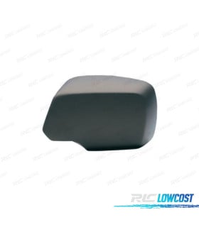 CARCASA ESPEJO IZQUIERDO BMW X3 E83 04-08