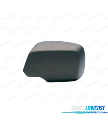 CARCASA ESPEJO IZQUIERDO BMW X3 E83 04-08