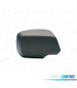 CARCASA ESPEJO DERECHO BMW X3 E83 04-08
