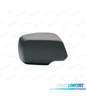 CARCASA ESPEJO DERECHO BMW X3 E83 04-08