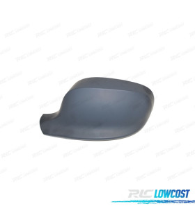 CARCASA ESPEJO IZQUIERDO BMW X3 F25 09-14
