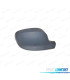 CARCASA ESPEJO DERECHO BMW X3 F25 09-14