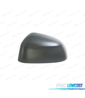 CARCASA ESPEJO IZQUIERDO BMW X5 F15 13-