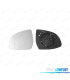 CRISTAL ESPEJO BASE IZQUIERDO BMW X3 14-