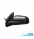 ESPEJO COMPLETO IZQUIERDO CHEVROLET AVEO 06-11