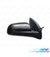 ESPEJO COMPLETO DERECHO CHEVROLET AVEO 06-11