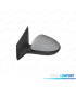 ESPEJO COMPLETO IZQUIERDO CHEVROLET AVEO 11-17 ELETRICO