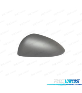 CARCASA ESPEJO IZQUIERDO CHEVROLET AVEO 11-