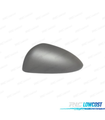 CARCASA ESPEJO IZQUIERDO CHEVROLET AVEO 11-