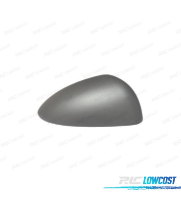 CARCASA ESPEJO DERECHO CHEVROLET AVEO 11-